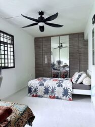 Blk 356 Tampines Street 33 (Tampines), HDB 5 Rooms #540454631